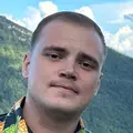 Илья из Таганрога, мне 31, познакомлюсь для приятного времяпровождения