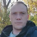 Bandi из Днепра, мне 39, познакомлюсь для регулярного секса