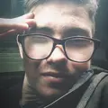 Я Андрій, 22, знакомлюсь для постоянных отношений в Снятыне