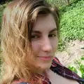 Я Анастасия, 30, знакомлюсь для дружбы в Светловодске