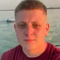 Артем из Горишних Плавней, мне 19, познакомлюсь для вирта