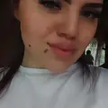Irma из Пятихаток, мне 29, познакомлюсь на одну ночь