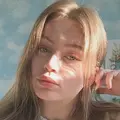 Мила из Могилёва, ищу на сайте приятное времяпровождение