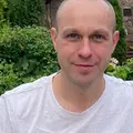 Я Николай, 42, из Киришей, ищу знакомство для регулярного секса