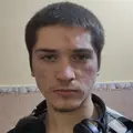 Я Alexan, 22, знакомлюсь для общения в Измаиле