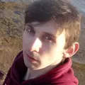 Слава из Черкасс, ищу на сайте регулярный секс