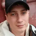 Олексій из Сум, ищу на сайте знакомства на одну ночь