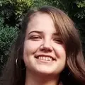Я Amina, 22, знакомлюсь на одну ночь в Тернополе
