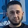 Я Александр, 29, знакомлюсь для постоянных отношений в Иркутске