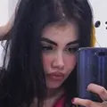 Я Кайли, 21, знакомлюсь для общения в Могилёве