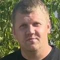 Юрій из Староконстантинова, мне 26, познакомлюсь для общения