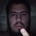 Я Денис, 25, из Ровенек, ищу знакомства без обязательств