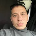 Я Руслан, 34, из Нягани, ищу знакомство для постоянных отношений