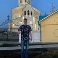Егор из Котельнича, ищу на сайте регулярный секс