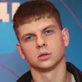 Даниил из Москвы, ищу на сайте на одну ночь