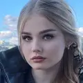 Я Оамц, 24, знакомлюсь для вирта в Запорожье