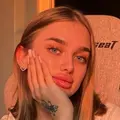 Я Лана, 23, из Одессы, ищу знакомство для совместных путешествий