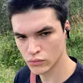 Доминик из Орши, мне 19, познакомлюсь на одну ночь