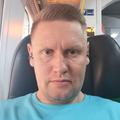Я Deni, 41, знакомлюсь для постоянных отношений в Витебске