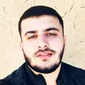 Я Таданя, 32, знакомлюсь для без обязательств в Шымкенте