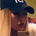 Карина из Мариуполя, мне 37, познакомлюсь для приятного времяпровождения