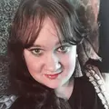 Я Наталья, 27, знакомлюсь для общения в Минске