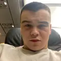 Я Артур, 27, знакомлюсь без обязательств в Геническе