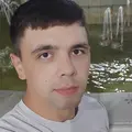 Я Владислав, 27, знакомлюсь без обязательств в Костанае