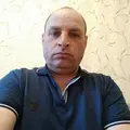 Я Агил, 53, из Сургута, ищу знакомство для регулярного секса