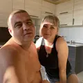 Вова из Бреста, ищу на сайте регулярный секс