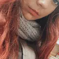 Диана из Одессы, ищу на сайте регулярный секс