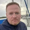Илья из Минска, ищу на сайте приятное времяпровождение