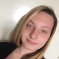 Я Аня, 23, знакомлюсь для дружбы в Ровно