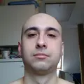 Степан из Покрова, ищу на сайте знакомства на одну ночь