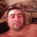 Я Николай, 32, знакомлюсь для регулярного секса в Мукачеве