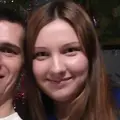 Я Александр, 41, знакомлюсь для постоянных отношений в Мангуше