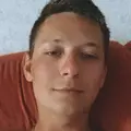 Роджер из Макеевки, мне 29, познакомлюсь для постоянных отношений