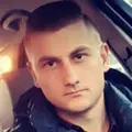 Иван из Светлогорска, мне 31, познакомлюсь без обязательств