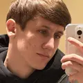 Я Artem, 20, знакомлюсь без обязательств в Алматы