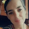Tinka из Черновцов, мне 30, познакомлюсь для дружбы