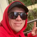 Я Роман, 31, из Ростова-на-Дону, ищу знакомство для постоянных отношений
