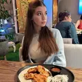 Кристина из Одессы, мне 22, познакомлюсь для регулярного секса