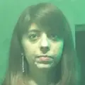 Я Сабина, 21, из Южноукраинска, ищу знакомство для приятного времяпровождения