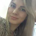 Moderated из Москвы, ищу на сайте вирта