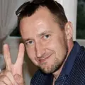 Я Александр, 46, знакомлюсь для приятного времяпровождения в Днепре