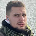 Я Богдан, 27, знакомлюсь без обязательств в Богородчанах
