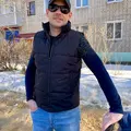 Я Андрей, 31, из Владимира, ищу знакомство для общения