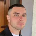 Роман из Хотина, мне 26, познакомлюсь для приятного времяпровождения