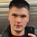Я Расул, 24, из Екатеринбурга, ищу знакомство для приятного времяпровождения