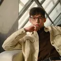 Я Александр, 18, из Улан-Удэ, ищу знакомство для секса на одну ночь